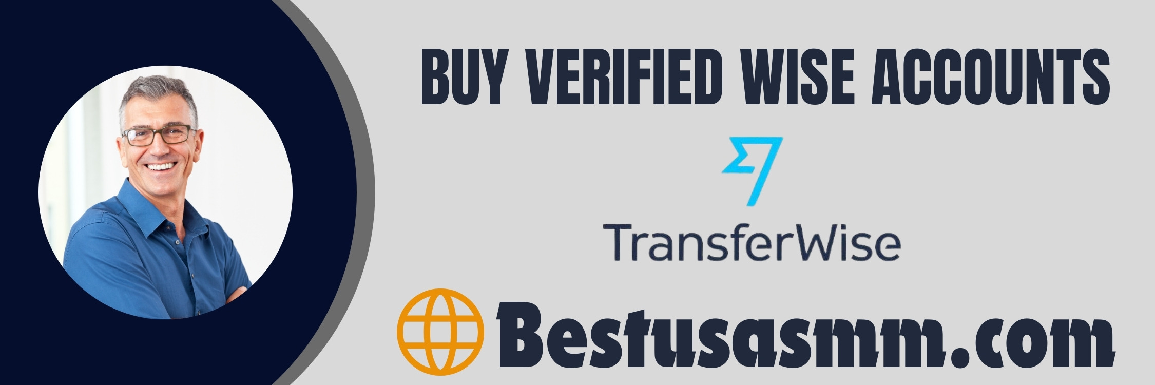 Buy Verified Wise Accounts